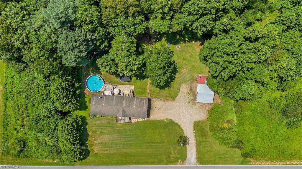 Ronda, NC 28670,1089 Austin Little Mountain RD
