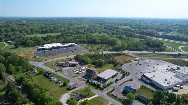 Winston-salem, NC 27127,000 Hickory Tree RD