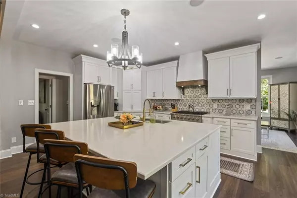 Mooresville, NC 28117,128 Archbell Point LN