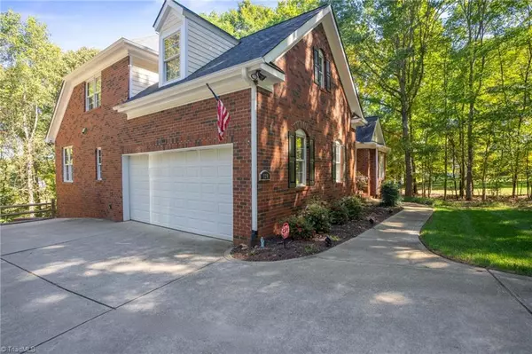Mooresville, NC 28117,128 Archbell Point LN