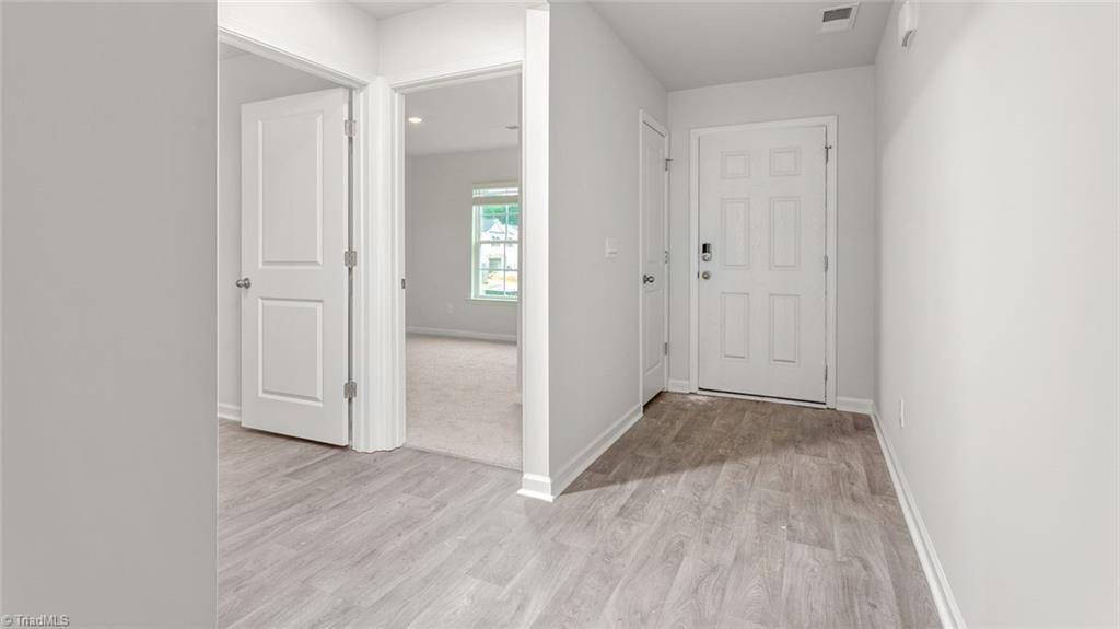 Mayodan, NC 27027,153 Rose Wind WAY