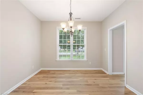 High Point, NC 27265,3656 Shadow Ridge DR
