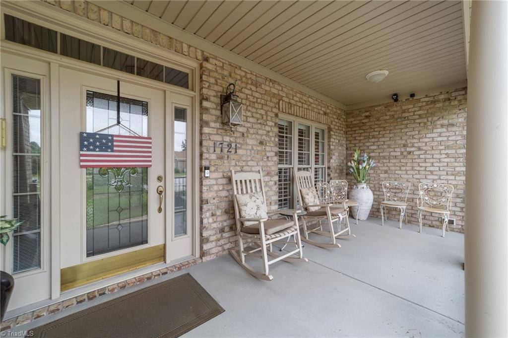 High Point, NC 27265,1721 Gentry CT