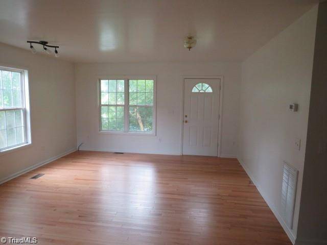 Jonesville, NC 28642,103 Shaw ST