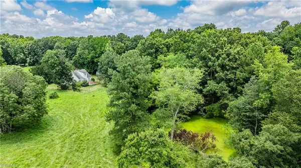 Staley, NC 27355,3635 Weeden ST