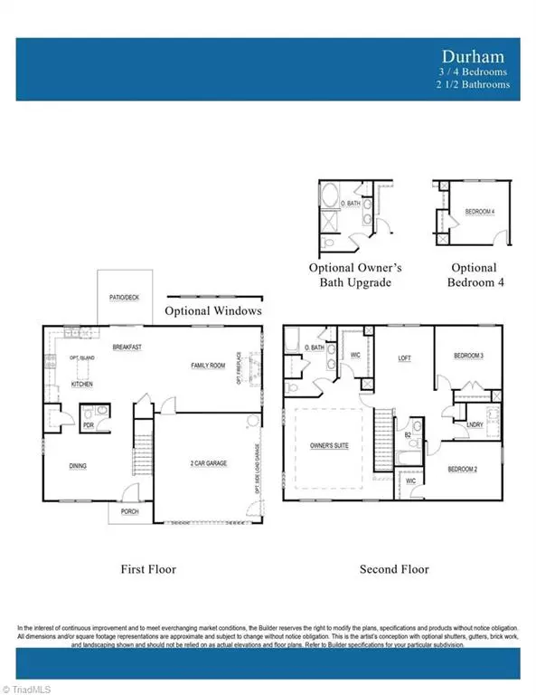 Kernersville, NC 27284,3713 Contimental SQ #369