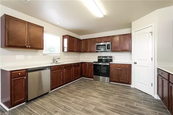 Greensboro, NC 27406,4014 Waitsfield CT