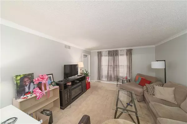 Greensboro, NC 27406,19 Edinborough CT