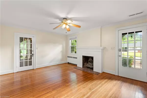 Winston-salem, NC 27103,800 Brent ST