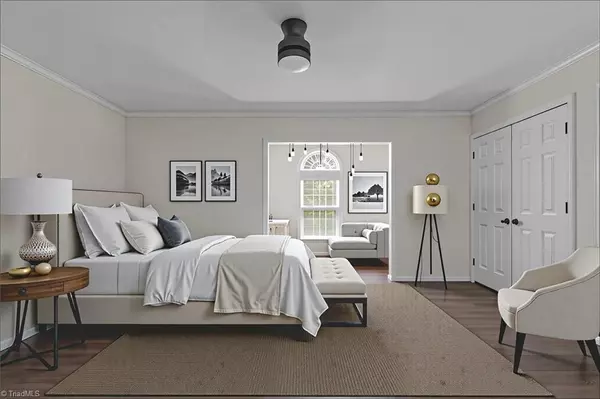 Greensboro, NC 27410,1900 Cardova DR