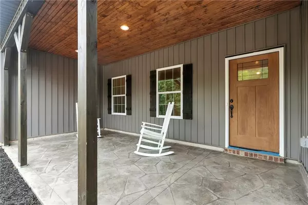 Browns Summit, NC 27214,7848 Jackson School RD