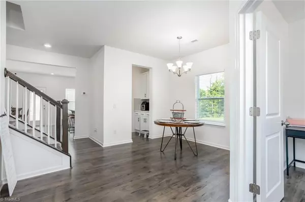 High Point, NC 27265,2377 Dukes Hollow CT