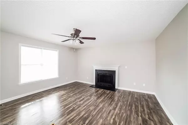 Clemmons, NC 27012,154 Twin Valley DR
