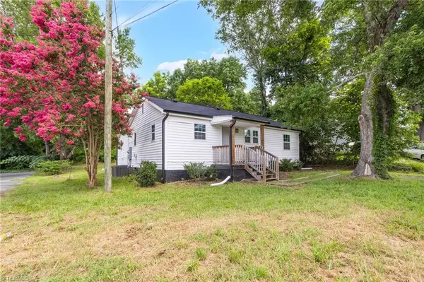 Greensboro, NC 27405,3719 Martin AVE