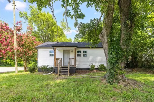Greensboro, NC 27405,3719 Martin AVE
