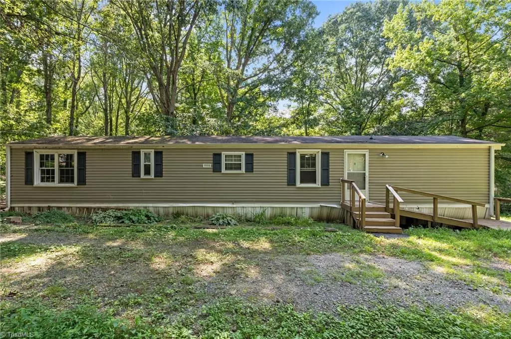 Reidsville, NC 27320,123 3rd CT