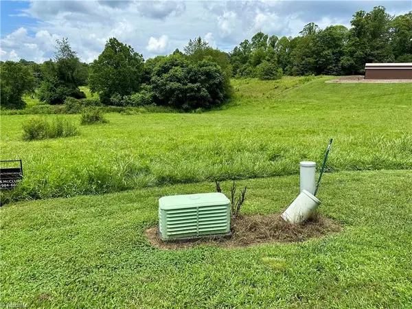 Moravian Falls, NC 28624,TBD Salem DR