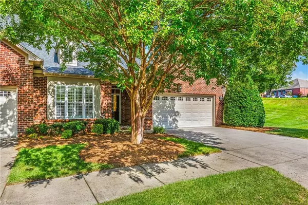 Mocksville, NC 27028,111 S Wentworth DR