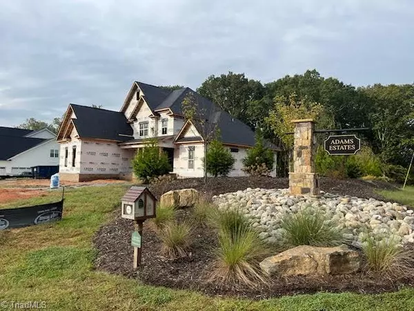 Lewisville, NC 27023,4011 Estate DR