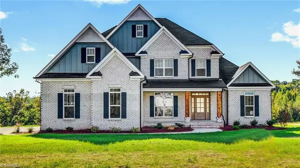 Lewisville, NC 27023,4011 Estate DR