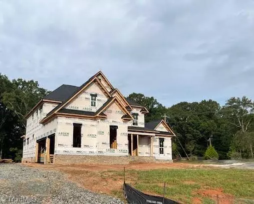Lewisville, NC 27023,4011 Estate DR