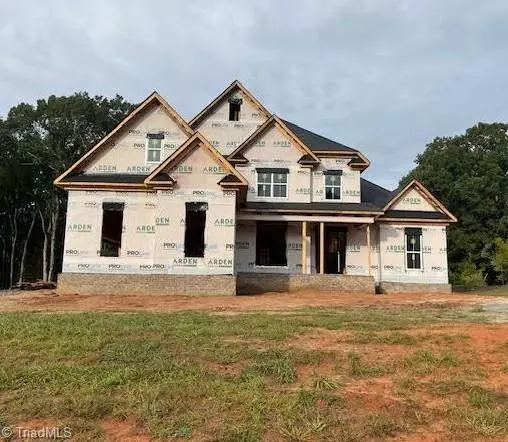 Lewisville, NC 27023,4011 Estate DR