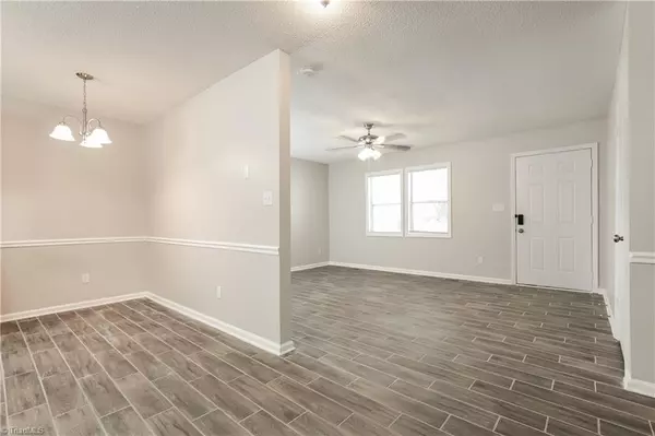 Thomasville, NC 27360,108 Hidden Hills DR