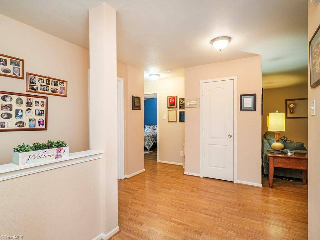 Whitsett, NC 27377,600 Hawthorn Ridge DR