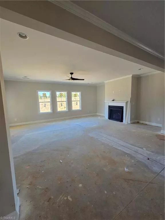 King, NC 27021,119 Jasper CT