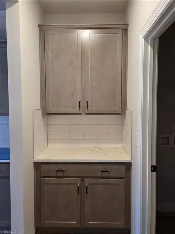 King, NC 27021,119 Jasper CT