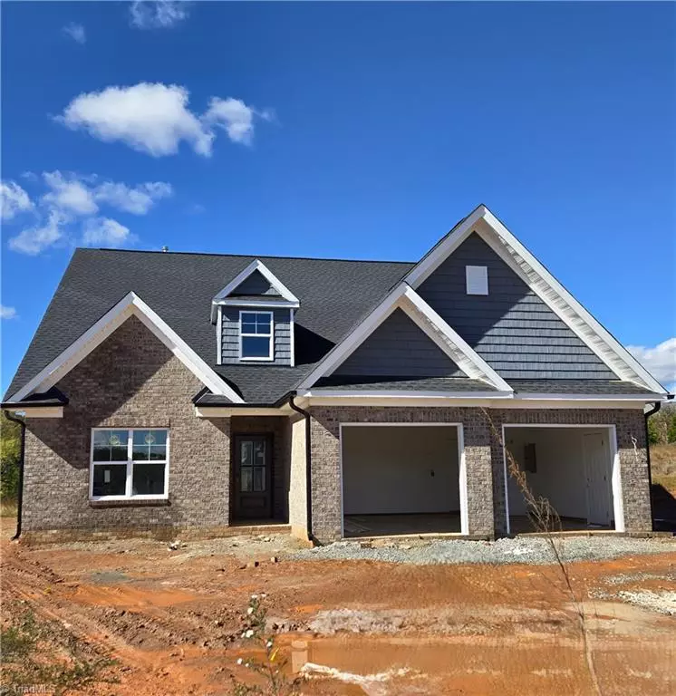 King, NC 27021,119 Jasper CT