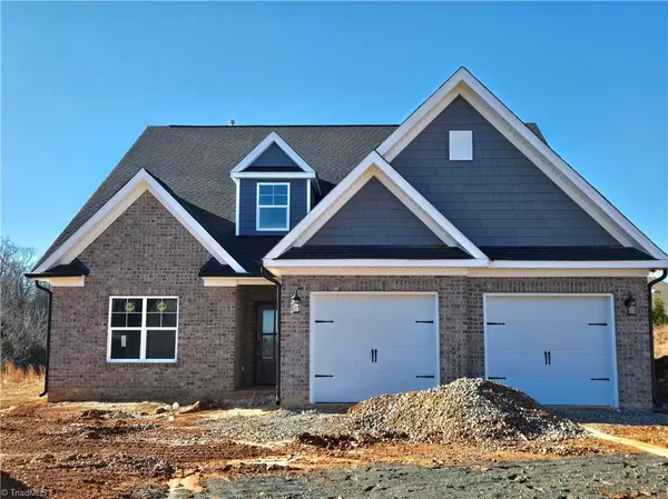 119 Jasper CT, King, NC 27021