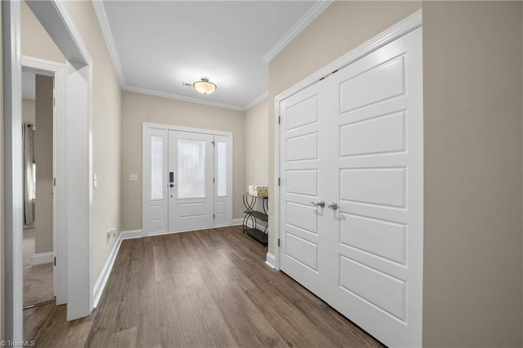 Kernersville, NC 27284,1820 Cleburne TER