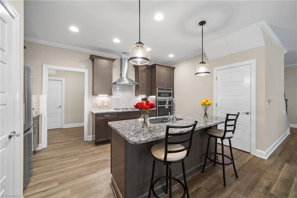 Kernersville, NC 27284,1820 Cleburne TER
