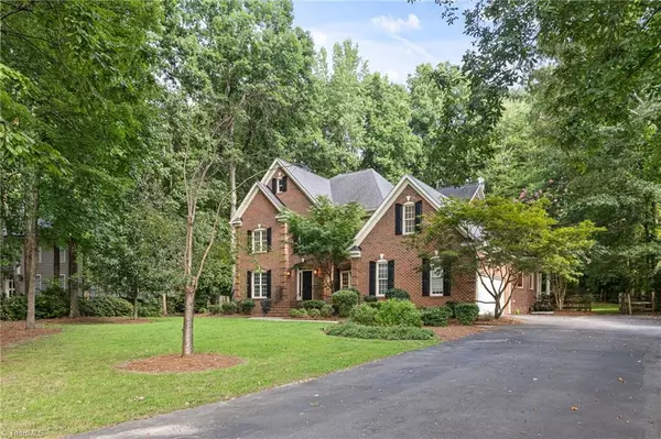 Greensboro, NC 27407,3545 Old Onslow RD