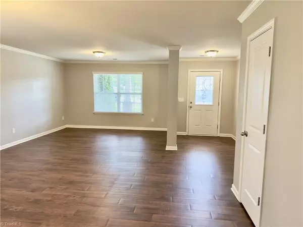 Kernersville, NC 27284,1734 Klompen RD