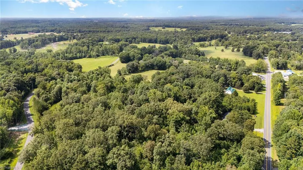 Siler City, NC 27344,0 Bailey Duncan RD