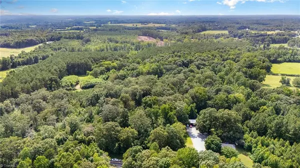 Siler City, NC 27344,0 Bailey Duncan RD