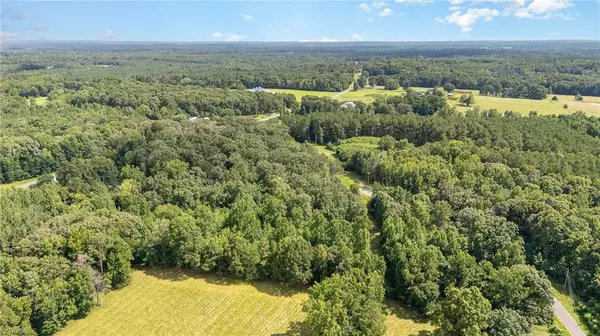 Siler City, NC 27344,0 Bailey Duncan RD