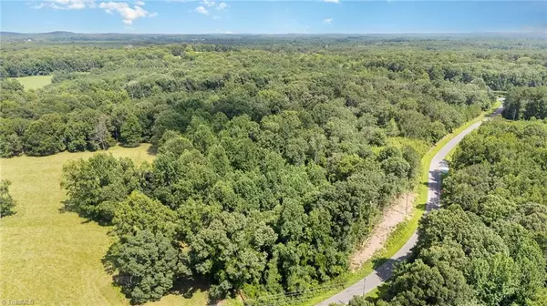 Siler City, NC 27344,0 Bailey Duncan RD