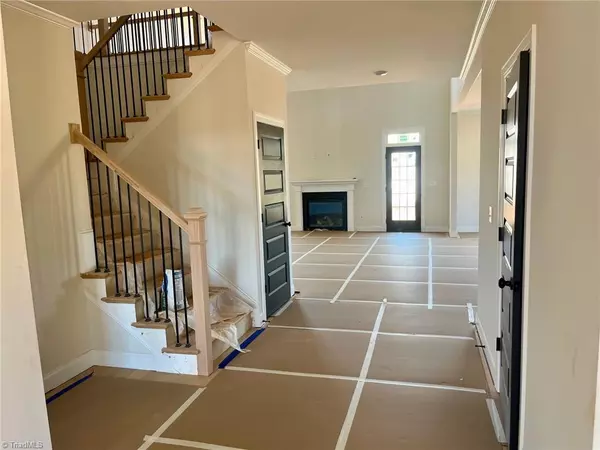 King, NC 27021,101 Jasper CT