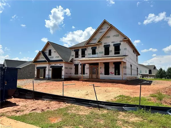 King, NC 27021,101 Jasper CT