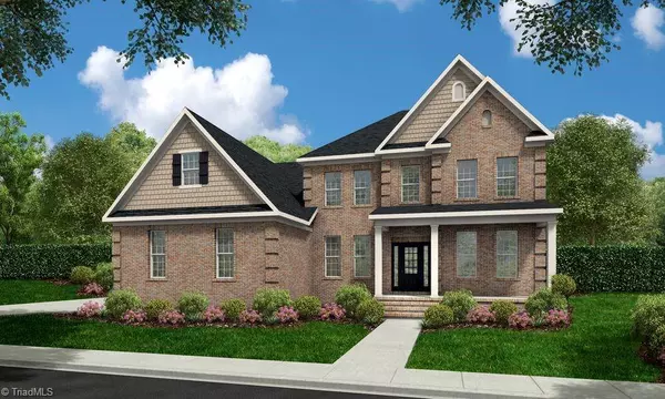 King, NC 27021,101 Jasper CT