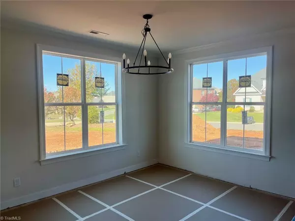 King, NC 27021,101 Jasper CT