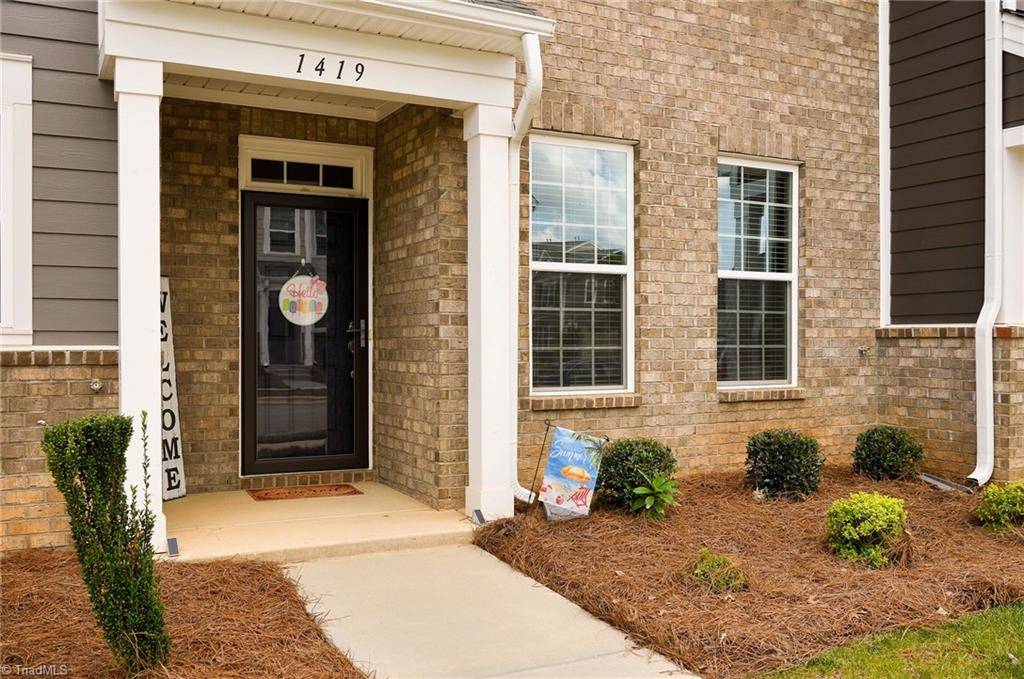 Kernersville, NC 27284,1419 Prospect Hill ST