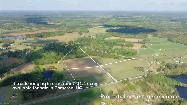 Cameron, NC 28326,1840d US Highway 1