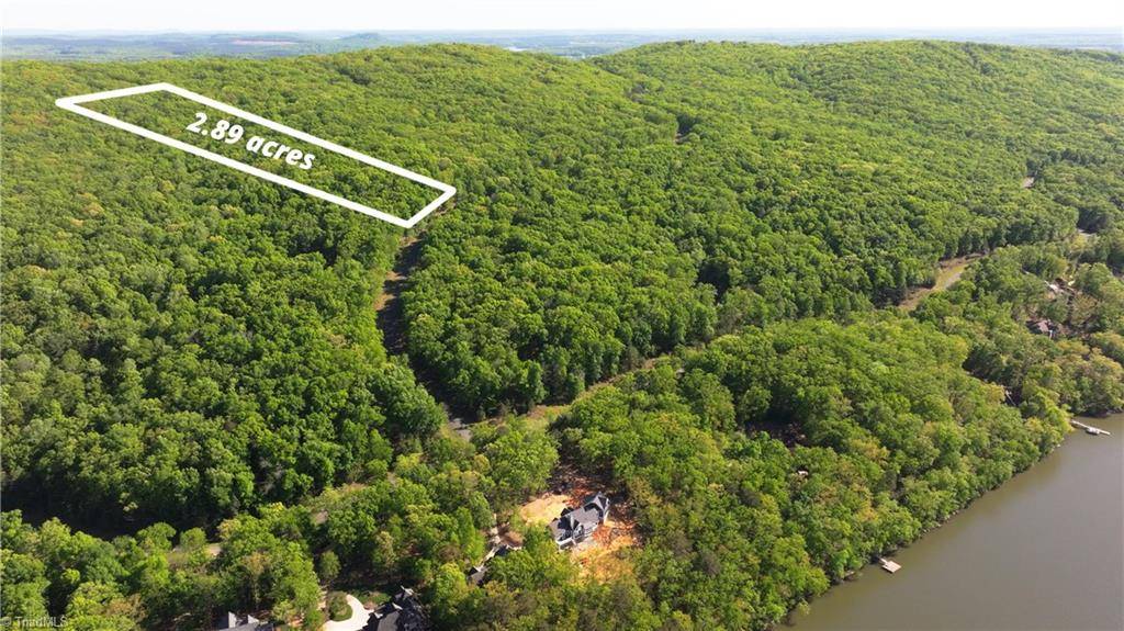 Denton, NC 27239,311 Palisade TRL