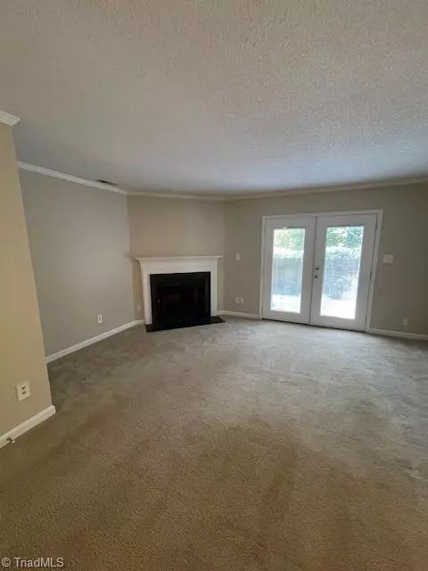 Greensboro, NC 27455,4625 Lawndale DR