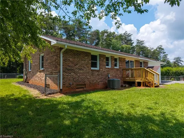 Millers Creek, NC 28651,178 Viola LN