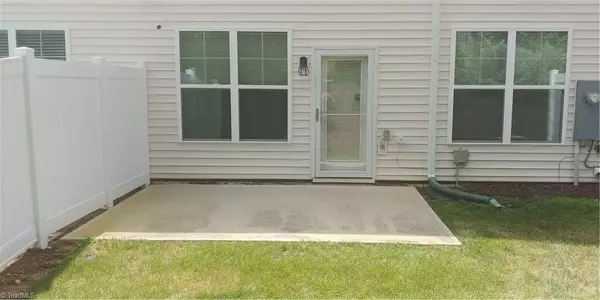 Greensboro, NC 27455,24 Finley Ridge WAY